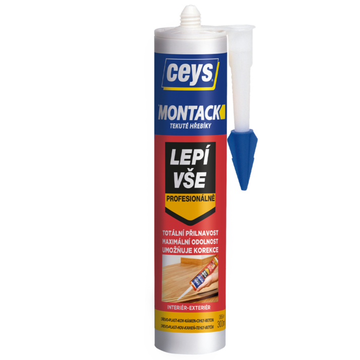 42507211_Ceys_MONTACK_PROFESSIONAL_300_ml.png
