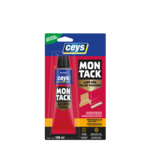 ceys-montack-blister-prof-cz-sk (1).png