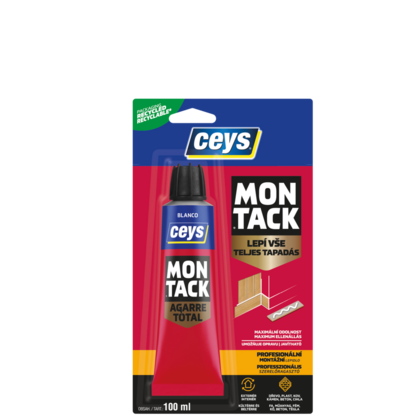 ceys-montack-blister-prof-cz-sk (1).png