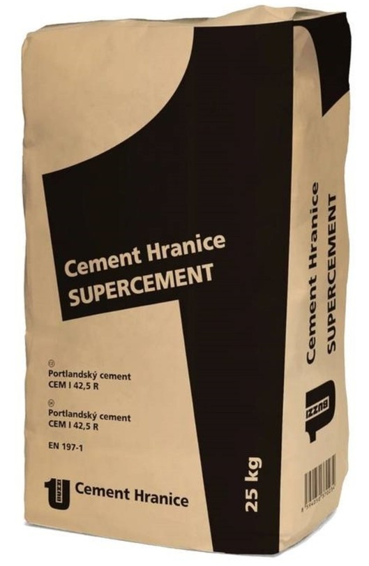 Snimek obrazovky 2025-12-05 103524.jpg