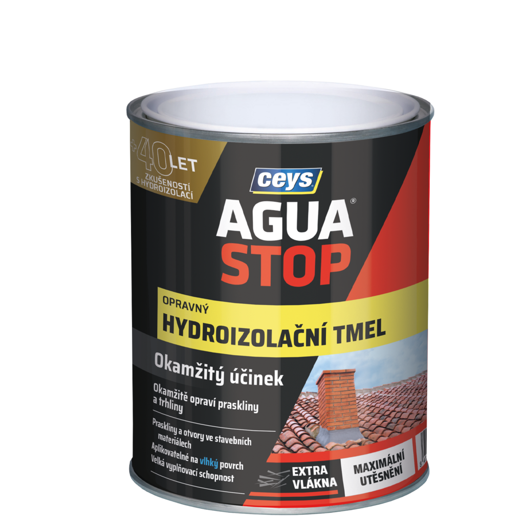42902801_Ceys_AGUA_STOP_Hydroizolacni_tmel_sedy_1_kg.png