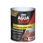 42902801_Ceys_AGUA_STOP_Hydroizolacni_tmel_sedy_1_kg.png