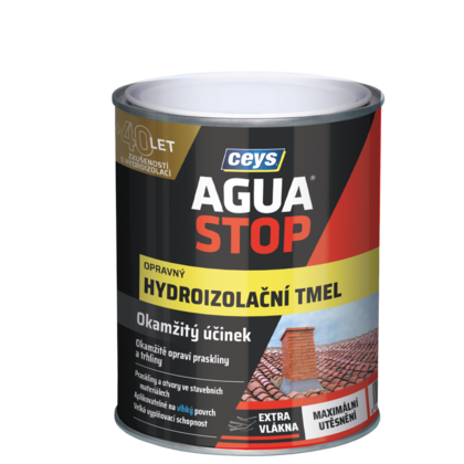 42902801_Ceys_AGUA_STOP_Hydroizolacni_tmel_sedy_1_kg.png