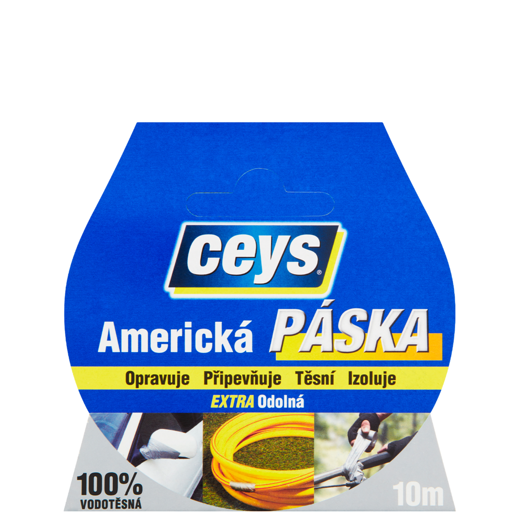42507602_Ceys_Americka_paska_10_m_x_50_mm.png