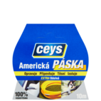42507602_Ceys_Americka_paska_10_m_x_50_mm.png