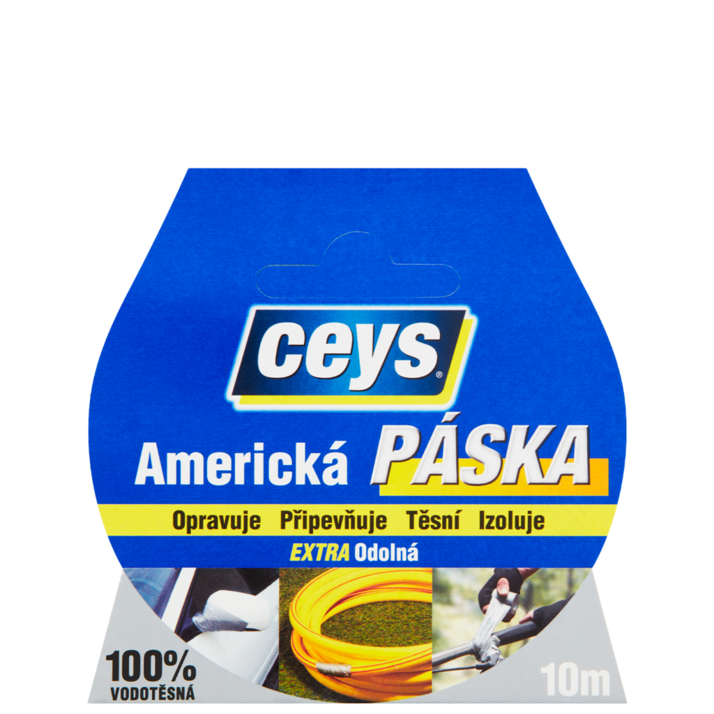 42507602_Ceys_Americka_paska_10_m_x_50_mm.png