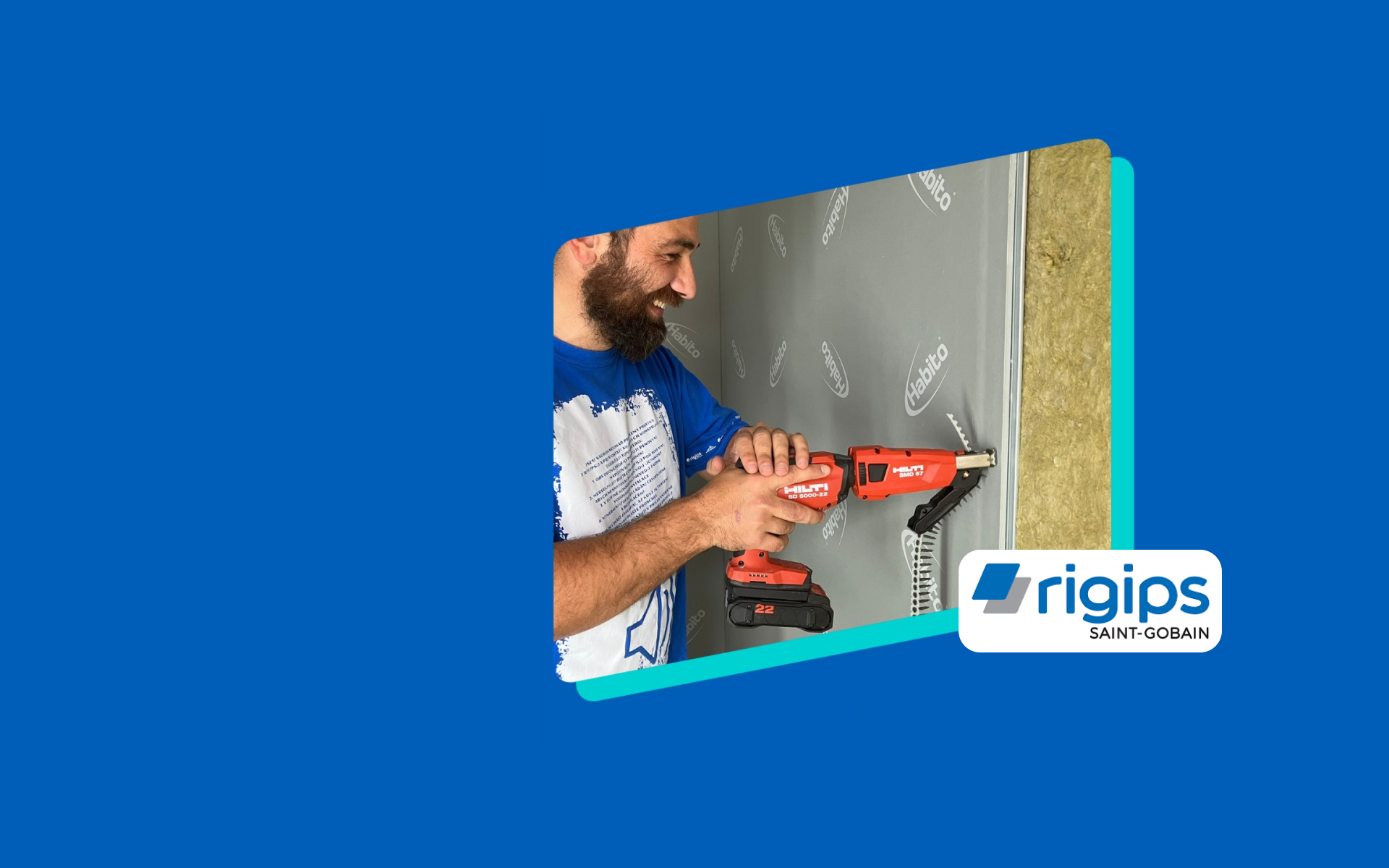 Desky, tmely i příslušenství skladem za skvělé ceny.