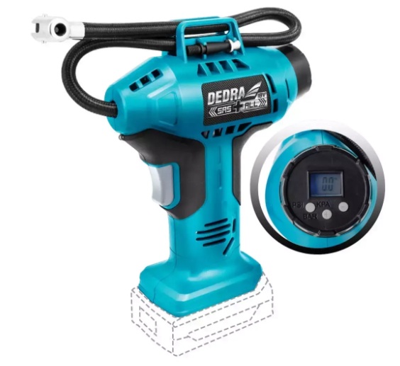 Snimek obrazovky 2025-12-10 144335.jpg