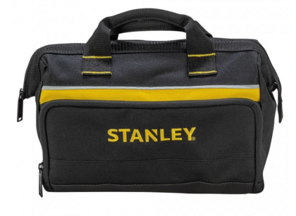 Snimek obrazovky 2025-12-11 081909.png