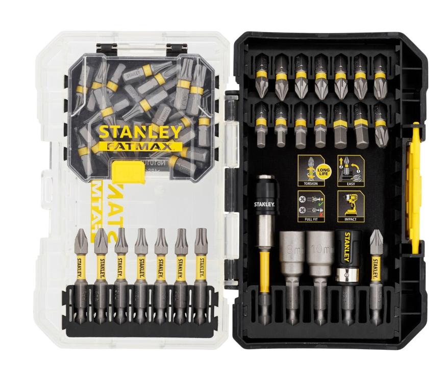 Snimek obrazovky 2025-12-11 093300.png