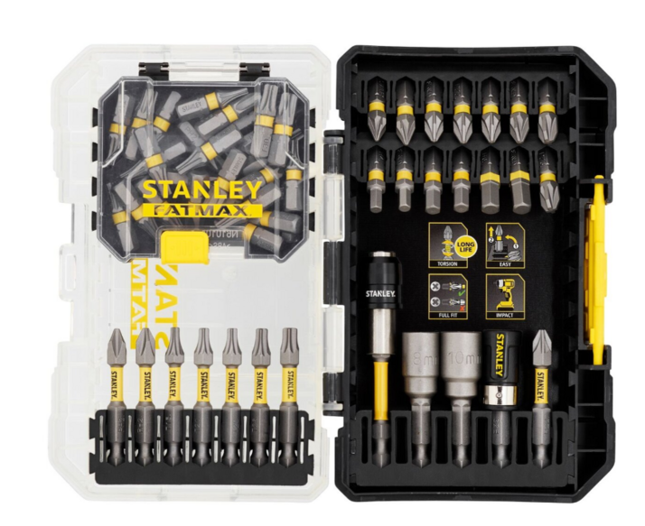 Snimek obrazovky 2025-12-11 093300.png