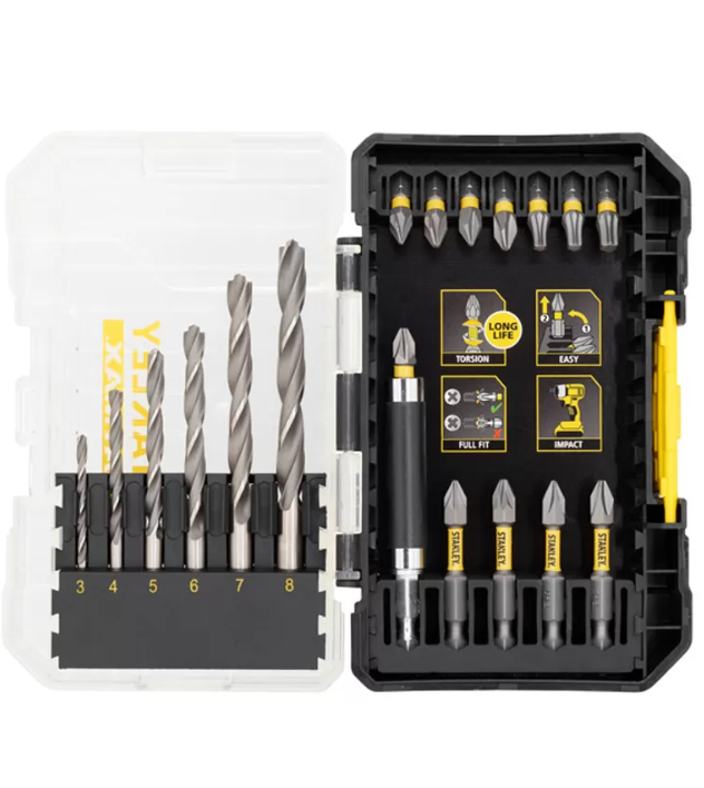 Snimek obrazovky 2025-12-11 095859.png