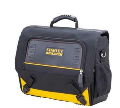 Snimek obrazovky 2025-12-11 100247.png