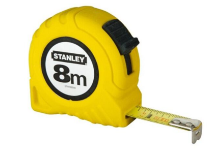 Snimek obrazovky 2025-12-11 104509.png