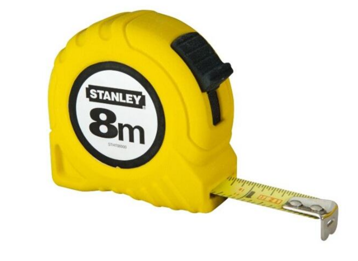 Snimek obrazovky 2025-12-11 104509.png