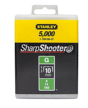 Snimek obrazovky 2025-12-12 084042.png