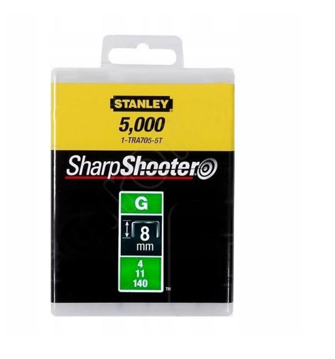 Snimek obrazovky 2025-12-12 084252.png