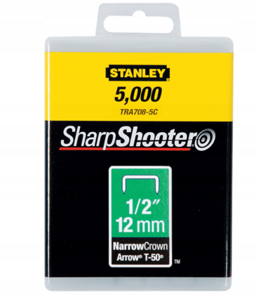 Snimek obrazovky 2025-12-12 084503.png