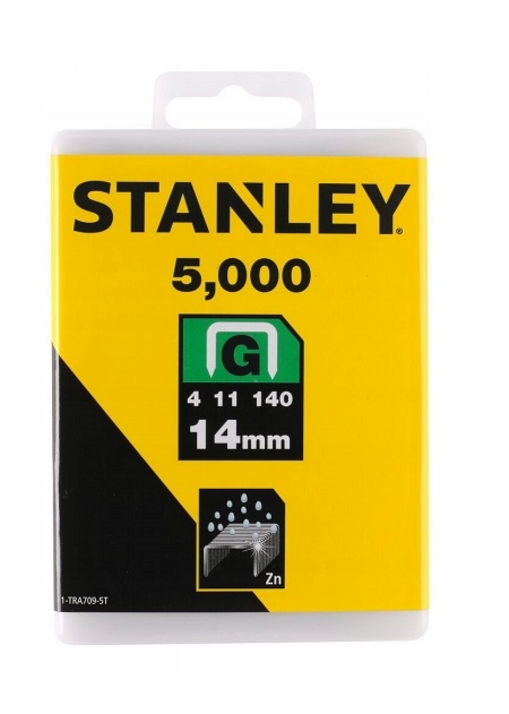 Snimek obrazovky 2025-12-12 084956.png