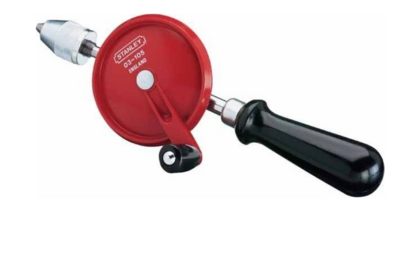 Snimek obrazovky 2025-12-12 093302.png