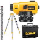 dewalt_DW096PK_5-800x800.jpg