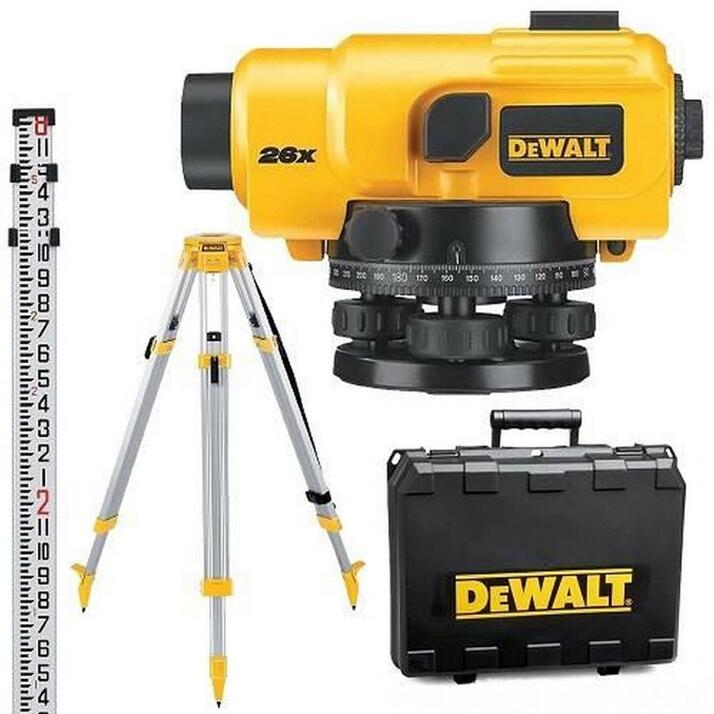 dewalt_DW096PK_5-800x800.jpg