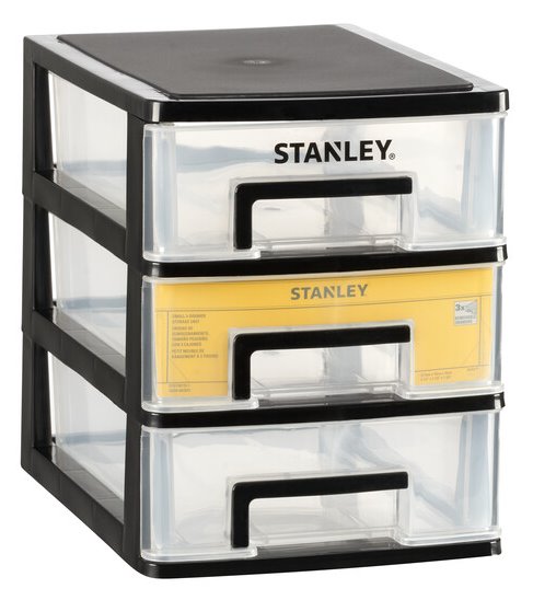 stanley-stst40712-1-organizer-zasuvkovy-box-essentials-drawer-large-34-32-24-5-cm_ie5065221.jpg