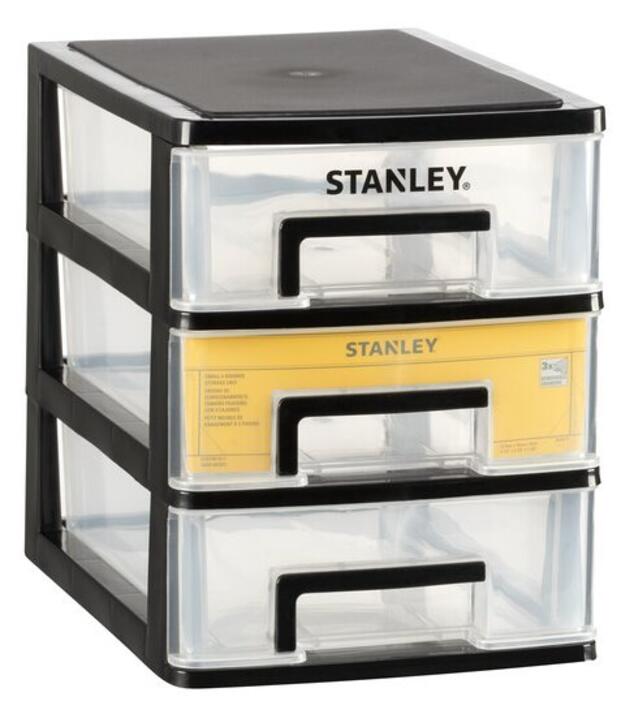 stanley-stst40712-1-organizer-zasuvkovy-box-essentials-drawer-large-34-32-24-5-cm_ie5065221.jpg