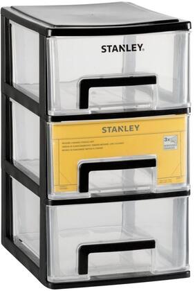 stanley-stst40711-1-organizer-zasuvkovy-box-essentials-drawer-medium-24-30-17-cm_ie4733578.jpg