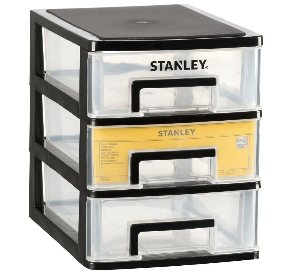 stanley-stst40710-1-organizer-zasuvkovy-box-essential-drawer-small-21-x-19-15-cm_ie4733577.jpg