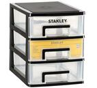 stanley-stst40710-1-organizer-zasuvkovy-box-essential-drawer-small-21-x-19-15-cm_ie4733577.jpg
