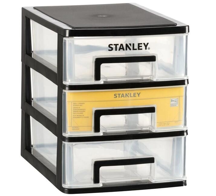 stanley-stst40710-1-organizer-zasuvkovy-box-essential-drawer-small-21-x-19-15-cm_ie4733577.jpg