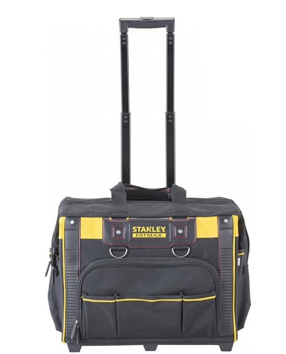 Snimek obrazovky 2025-12-12 114207.png