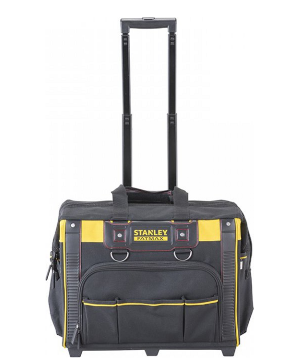 Snimek obrazovky 2025-12-12 114207.png