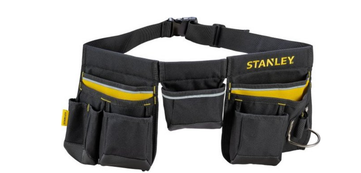 Snimek obrazovky 2025-12-15 083008.png