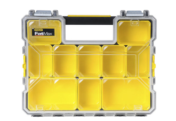 Snimek obrazovky 2025-12-15 083451.png