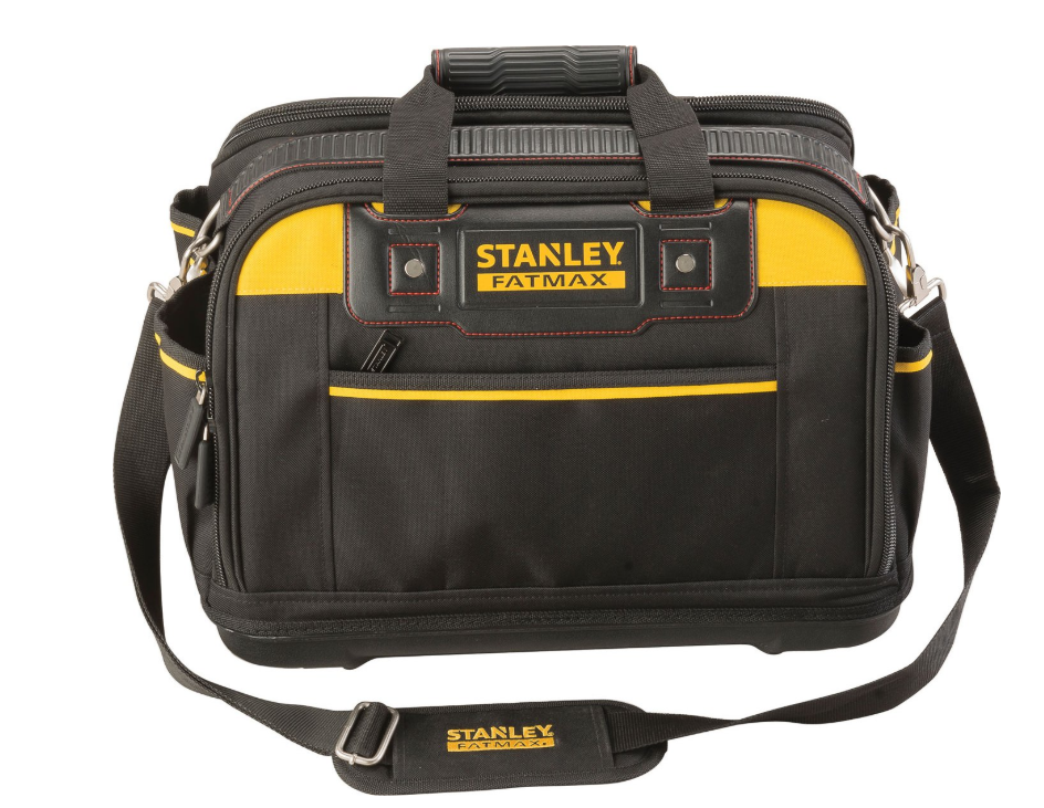 Snimek obrazovky 2025-12-15 084806.png