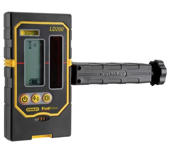 Snimek obrazovky 2025-12-15 092300.png