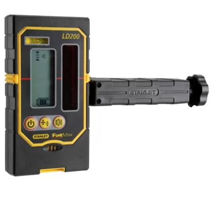 Snimek obrazovky 2025-12-15 092300.png