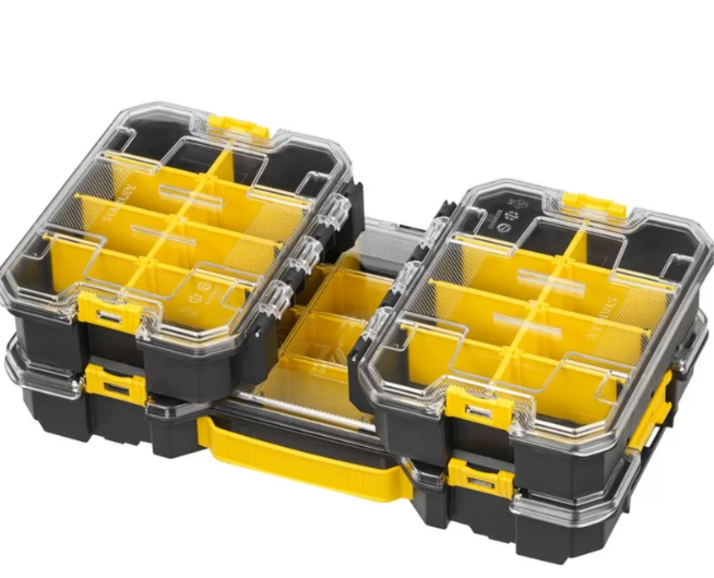 Snimek obrazovky 2025-12-15 093019.png