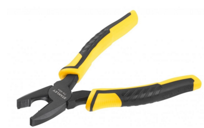 Snimek obrazovky 2025-12-15 110222.png