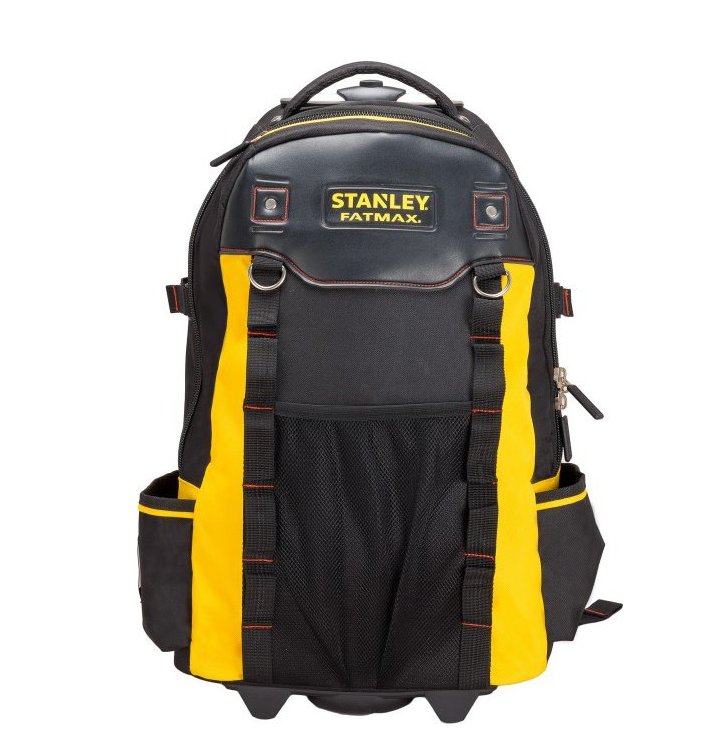 Snimek obrazovky 2025-12-15 114424.png