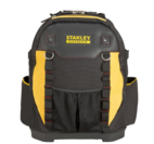 Snimek obrazovky 2025-12-15 114935.png