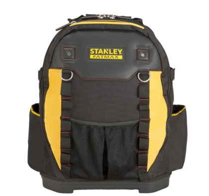 Snimek obrazovky 2025-12-15 114935.png