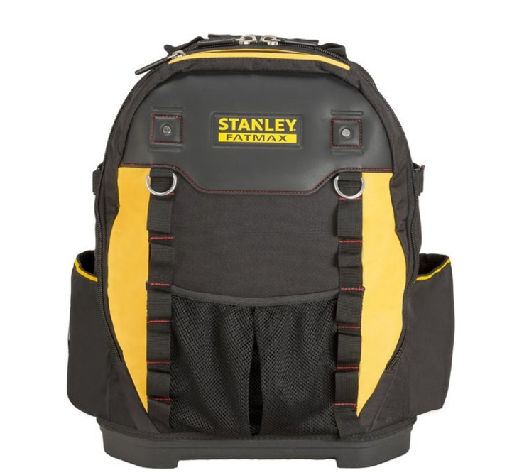 Snimek obrazovky 2025-12-15 114935.png