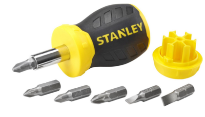 Snimek obrazovky 2025-12-15 115458.png