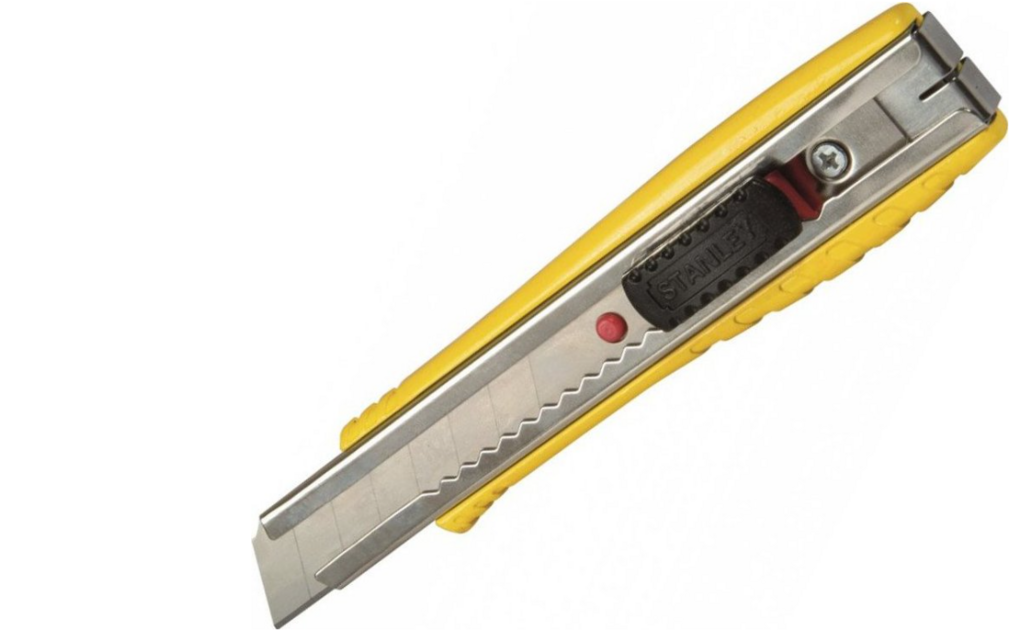 Snimek obrazovky 2025-12-17 082352.png