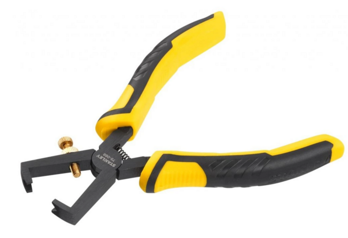 Snimek obrazovky 2025-12-17 085150.png