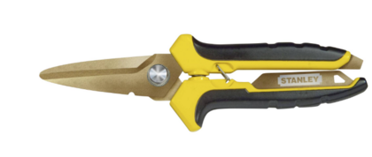 Snimek obrazovky 2025-12-17 090200.png