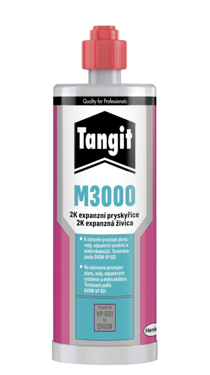 Snimek obrazovky 2025-12-17 125700.png